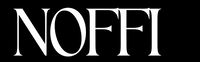 NOFFI.CO