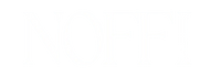 NOFFI.CO